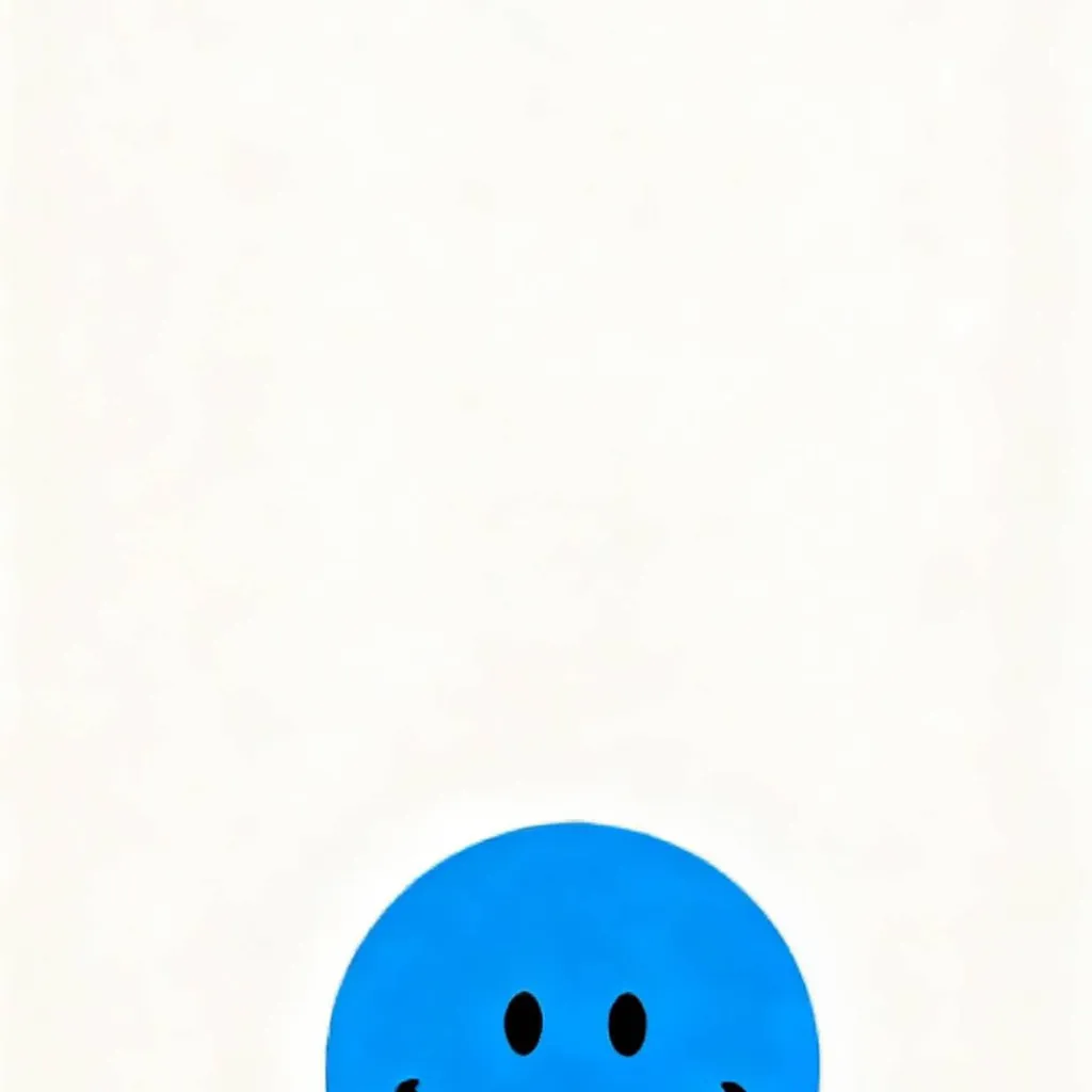 chat with ai character: Falsity