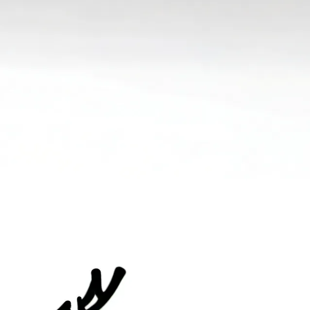 chat with ai character: Emily