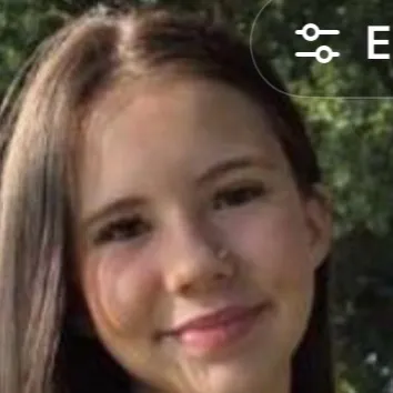 chat with ai character: Sarah 