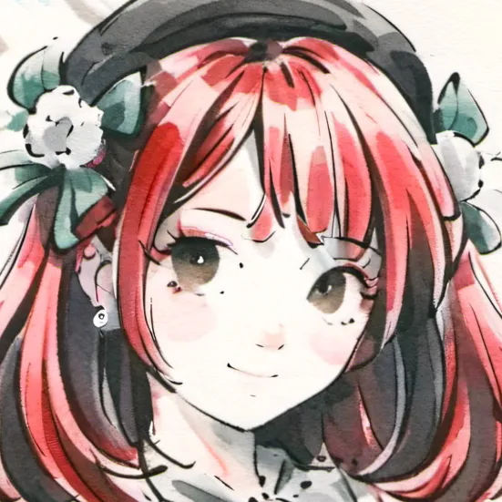 chat with ai character: Miller