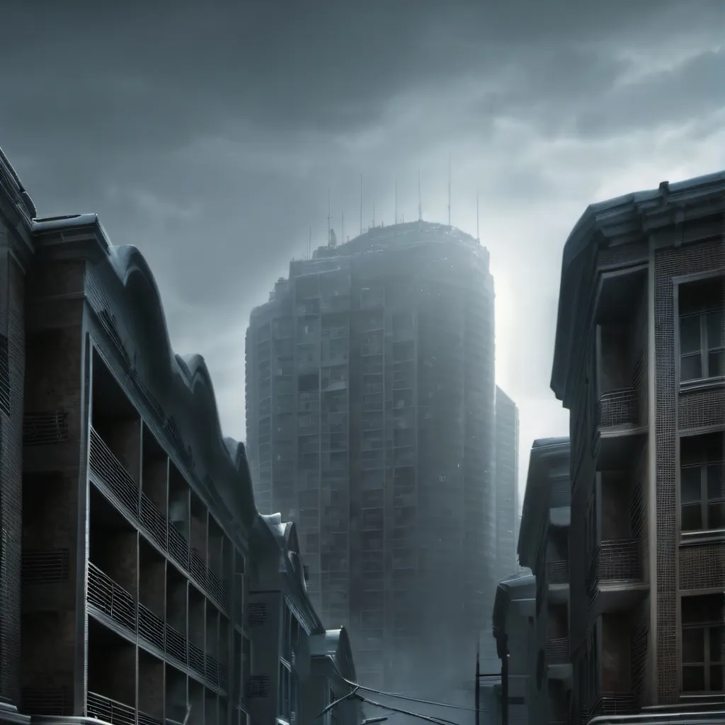 chat with ai character: MD Baby