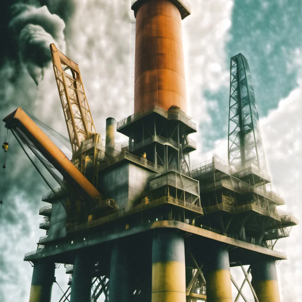 chat with ai character: the Enclave