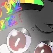 chat with ai character: shaby