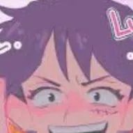 chat with ai character: female luffy
