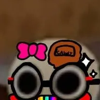 chat with ai character: [.dandy's.world.]