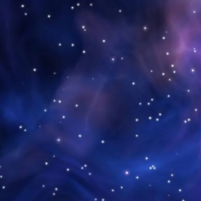 chat with ai character: solar system 