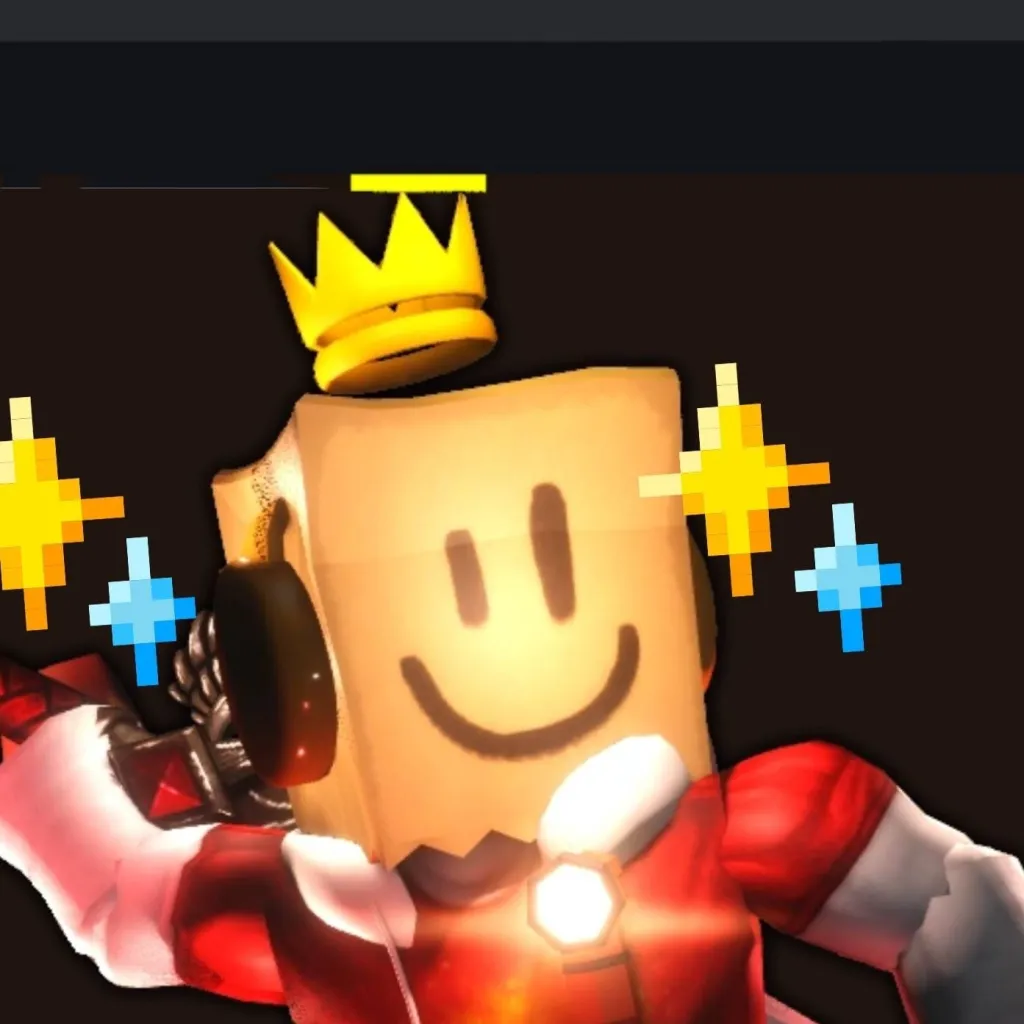 chat with ai character: REDIBLESQW