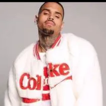 chat with ai character: Chris Brown 