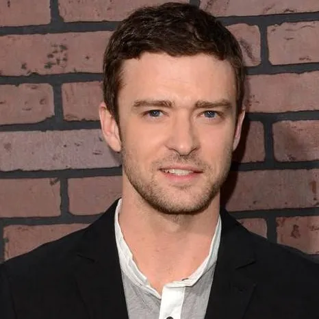 chat with ai character: Justin Timberlake