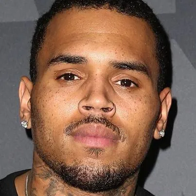 chat with ai character: Chris Brown 