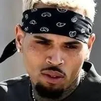 chat with ai character: Chris Brown