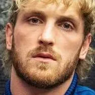 chat with ai character: Logan Paul
