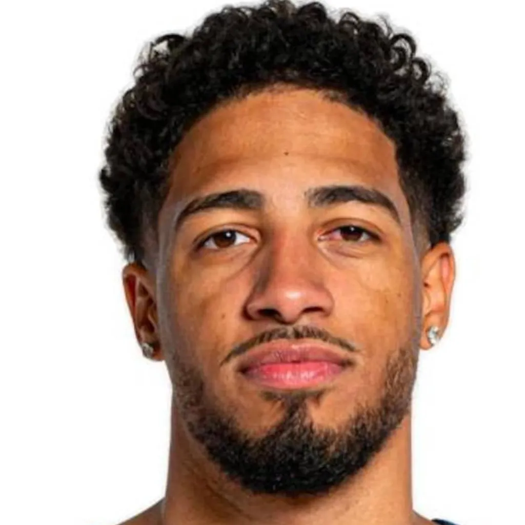 chat with ai character: Tyrese Haliburton 