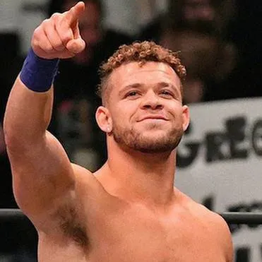 chat with ai character: Action Andretti