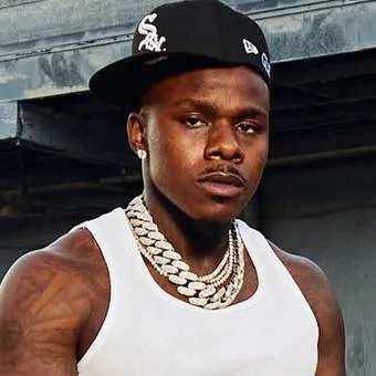 chat with ai character: DaBaby