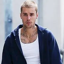 chat with ai character: Justin Bieber 