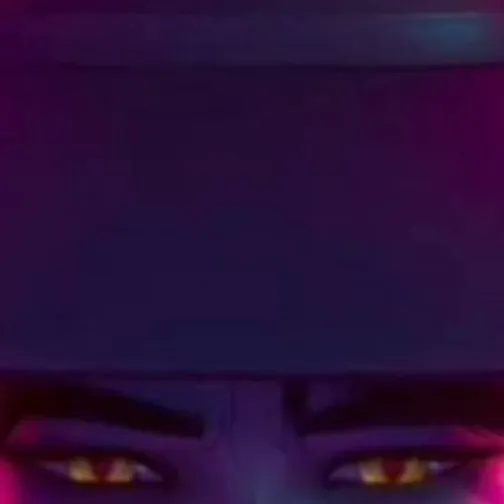 chat with ai character: Jinu