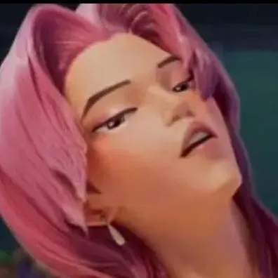 chat with ai character: romance