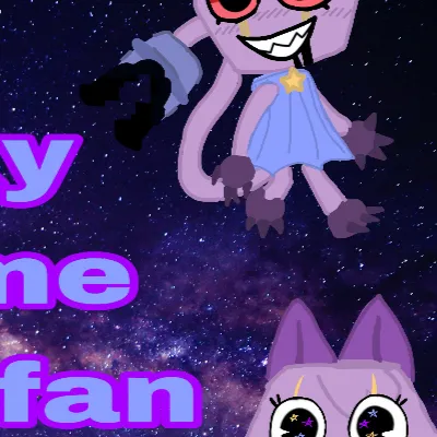 chat with ai character: Mains and vee ver2