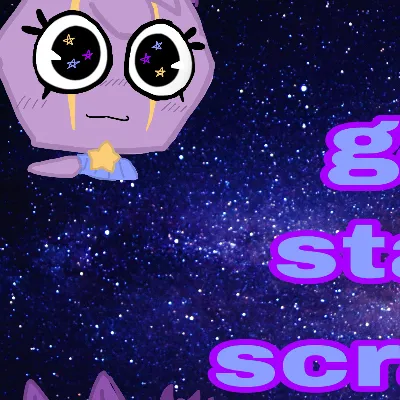 chat with ai character: ocs