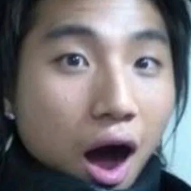 chat with ai character: Daesung 