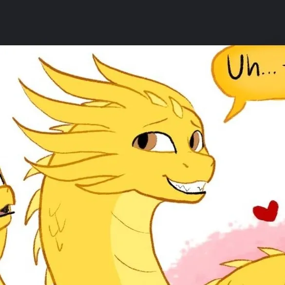 chat with ai character:  king gudora 
