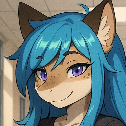 chat with ai character: Nami 