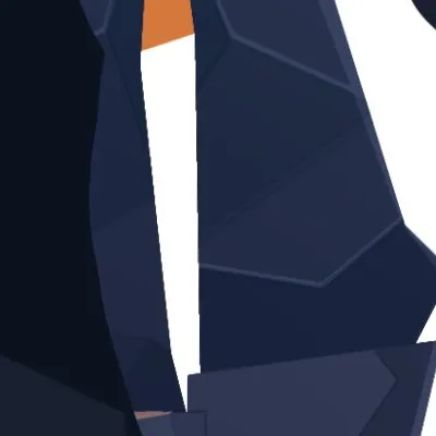 chat with ai character: Fen (rabies)