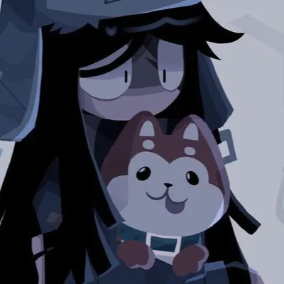 chat with ai character: Aiden fpe
