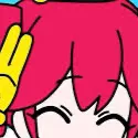 chat with ai character: Teto 