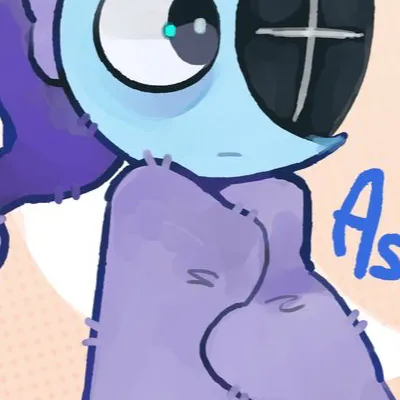chat with ai character: Astro (DW) 