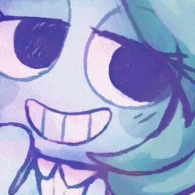 chat with ai character: Connie (dw)