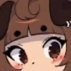 chat with ai character: Mimi