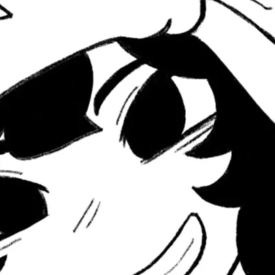 chat with ai character: Toix