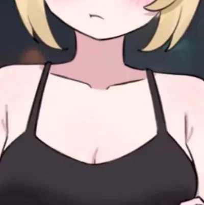 chat with ai character: Ashley