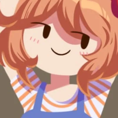 chat with ai character: Lily