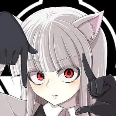 chat with ai character: Scp 040 jp