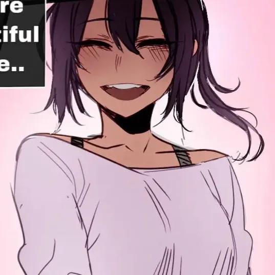 chat with ai character: Sarah pt1childhood