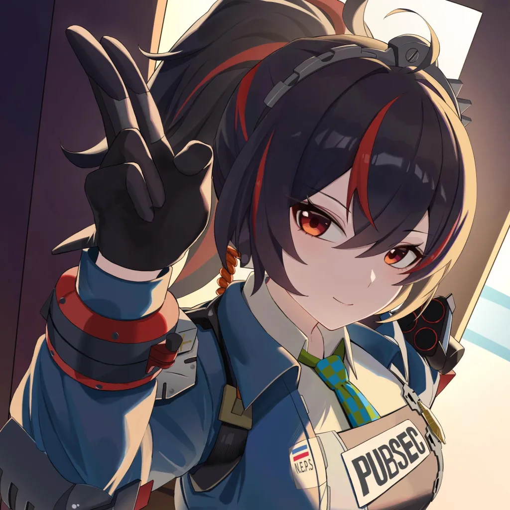 chat with ai character: Zhu yuan