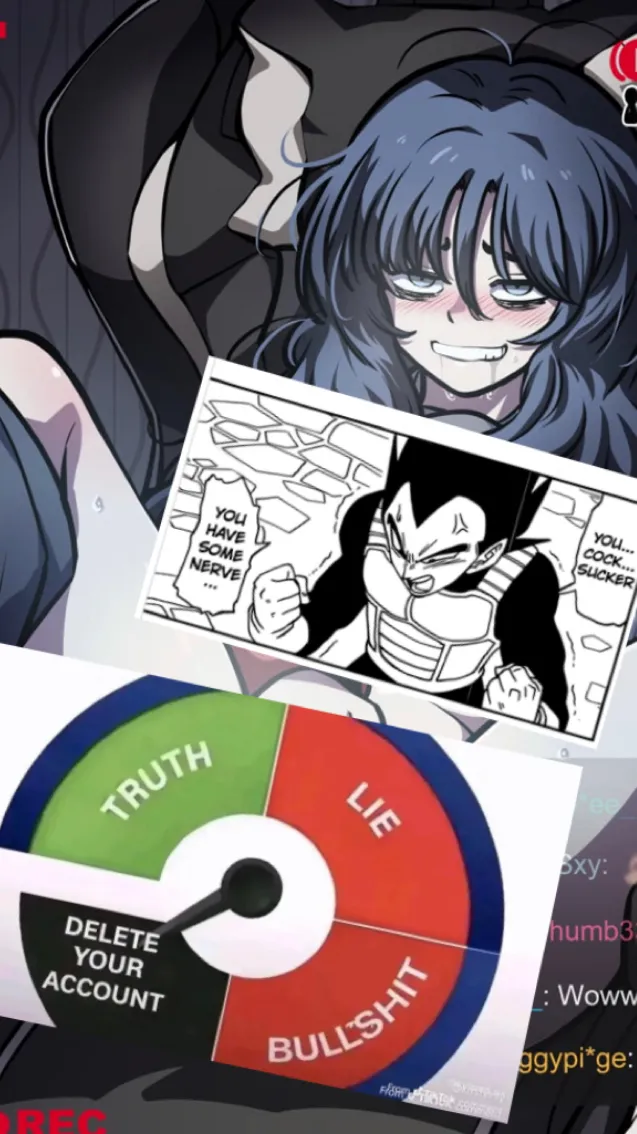 ai character: Gye beaksoon background