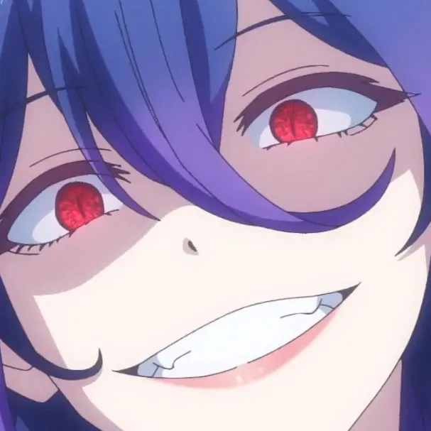 chat with ai character: Vermeil 