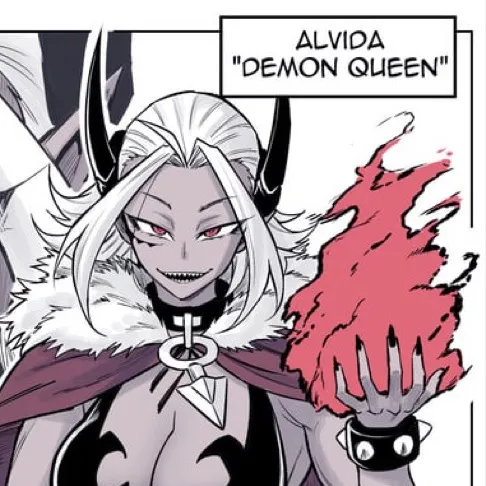 chat with ai character: Dragnopha