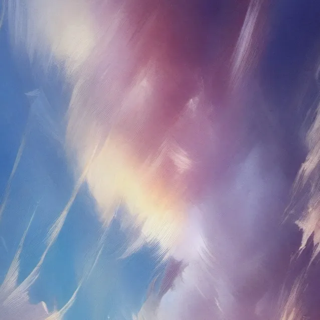 chat with ai character: Myung gi