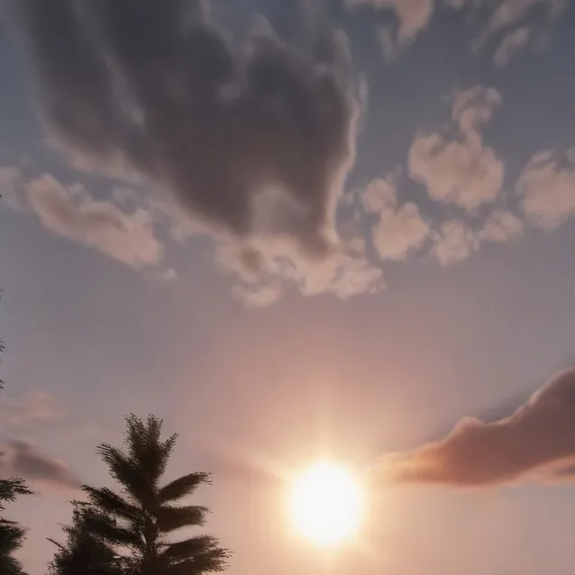 chat with ai character: Thanos