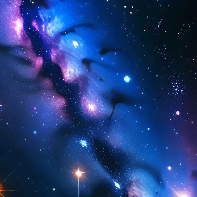 chat with ai character: Wonded -jack will