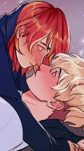 Talkie AI - Chat with Tommy fisher ❤️❤️