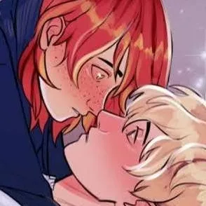 chat with ai character: Tommy fisher ❤️❤️