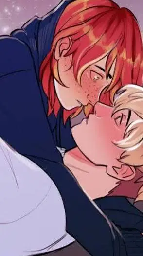 ai character: thomas fisher  background