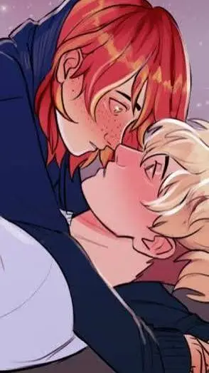 ai character: thomas fisher  background