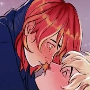 chat with ai character: thomas fisher 